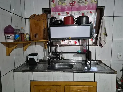 Foto enviada por Aline Barbosa